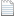 book.gif